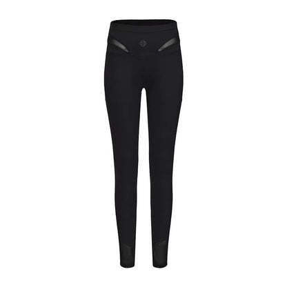 Arden Code Tight yoga pants