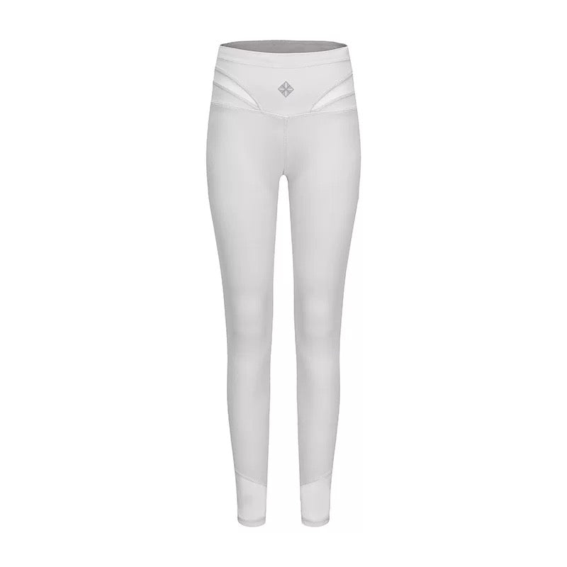 Arden Code Tight yoga pants