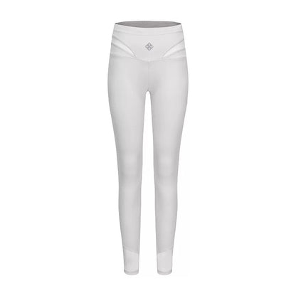 Arden Code Tight yoga pants