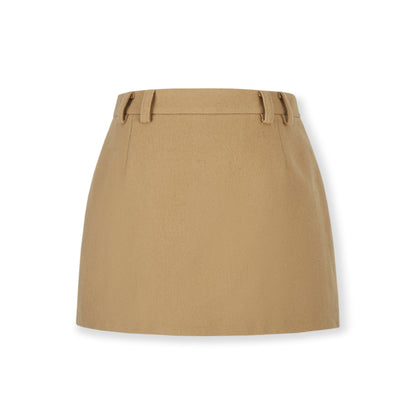 NAWS SALE Hourglass Skirt