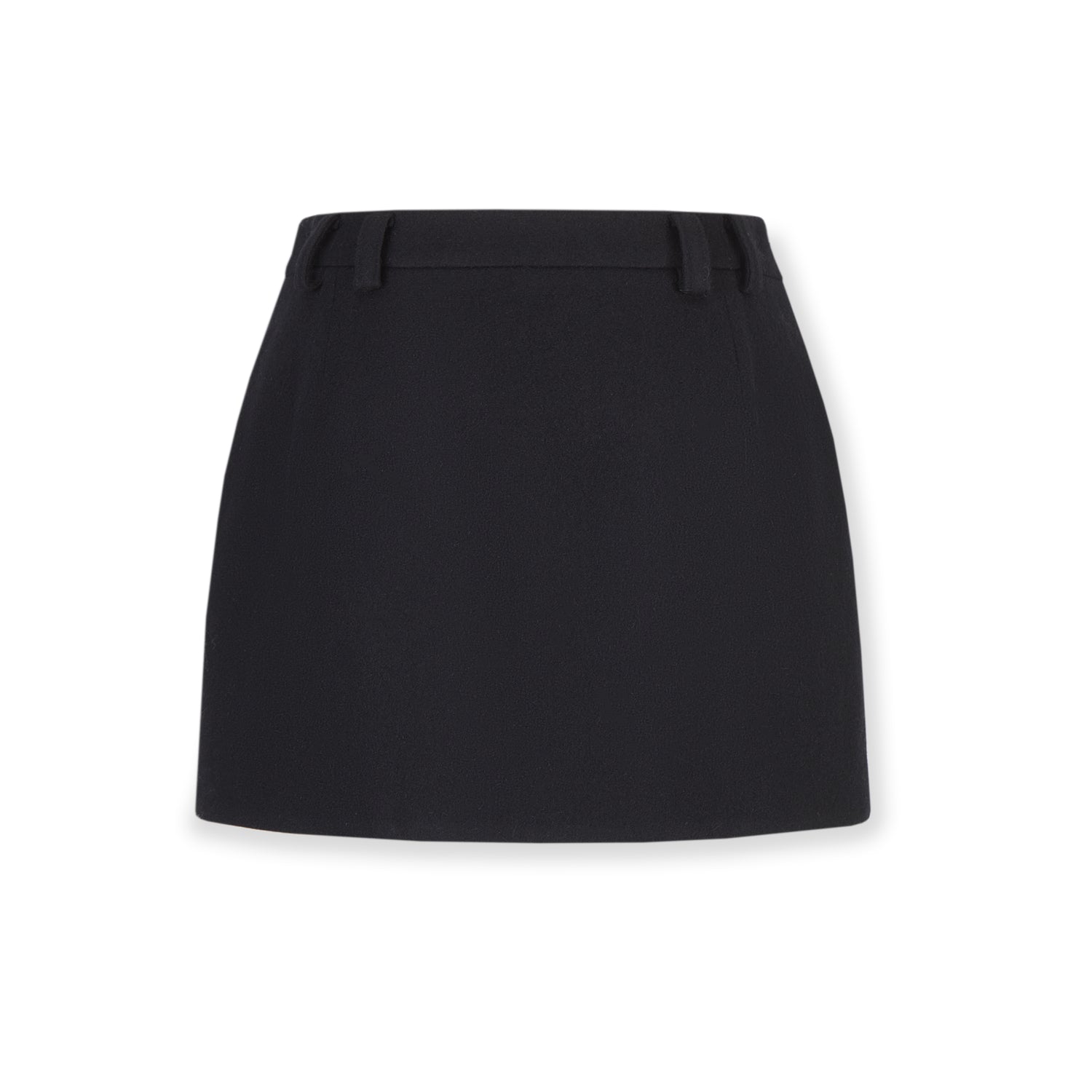 NAWS SALE Hourglass Skirt