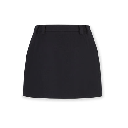 NAWS SALE Hourglass Skirt