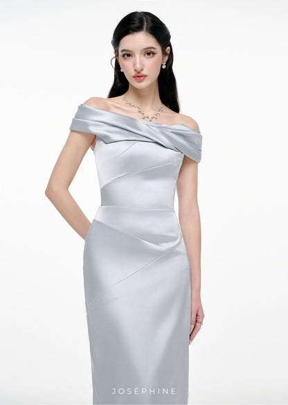 Josephine Lina Dress