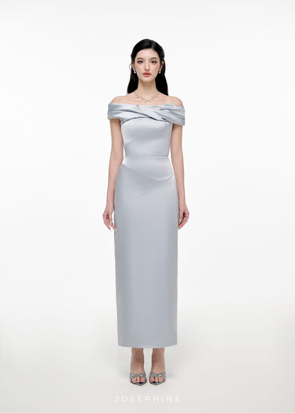 Josephine Lina Dress
