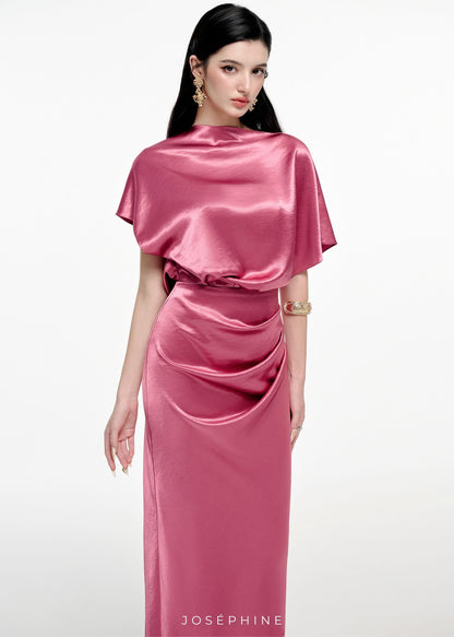 Josephine Ophelia Dress