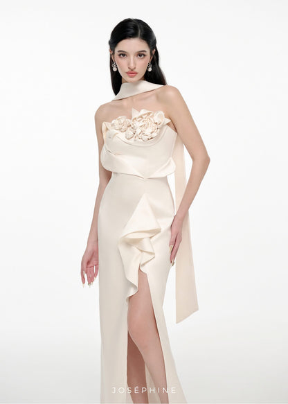 Josephine Collin Dress