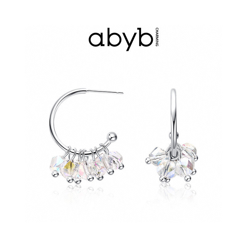 ABYB CHARMING Candy Dream Earrings