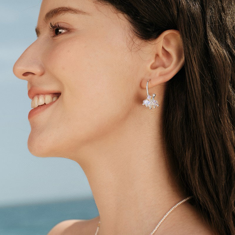 ABYB CHARMING Candy Dream Earrings