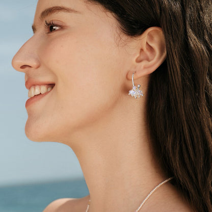 ABYB CHARMING Candy Dream Earrings