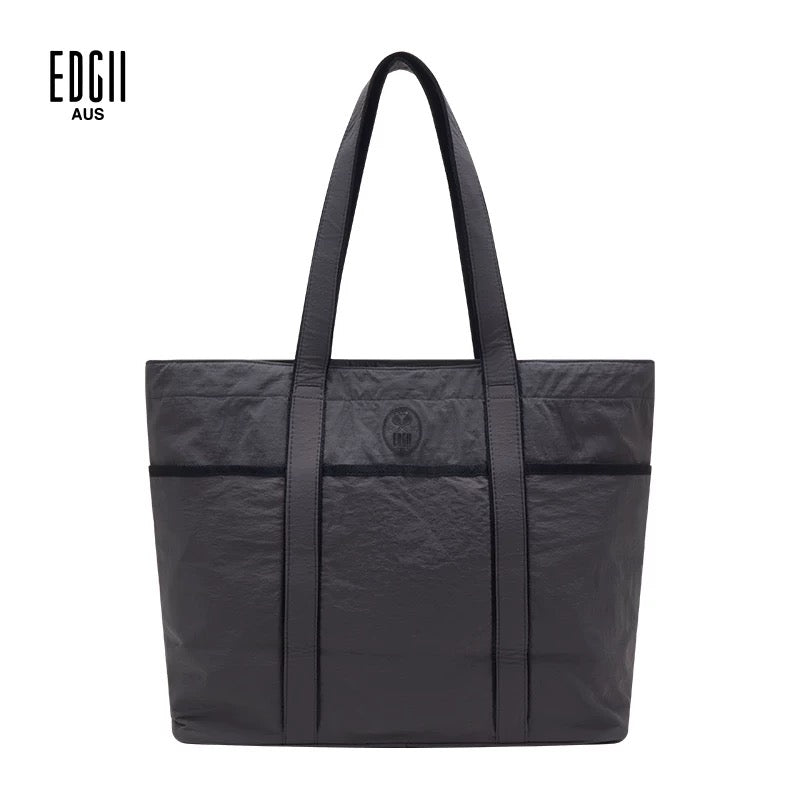 EDGII ED25SS9008 Canvas bag (4color)