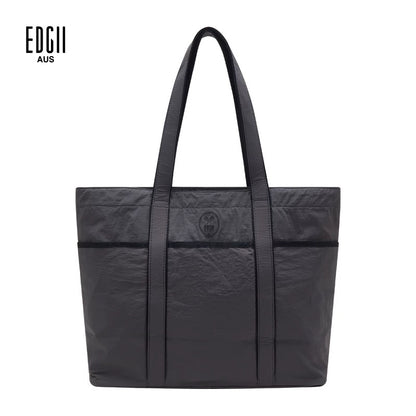 EDGII ED25SS9008 Canvas bag (4color)