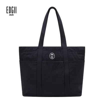 EDGII ED25SS9008 Canvas bag (4color)