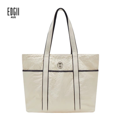 EDGII ED25SS9008 Canvas bag (4color)