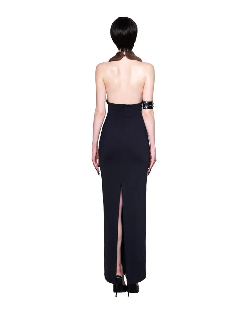 LSOUL LEESA DRESS