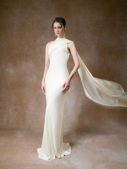 Kisserine ELOWEN DRESS