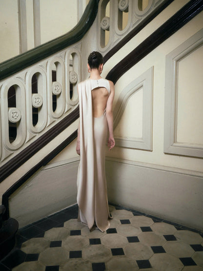 Kisserine ELOWEN DRESS