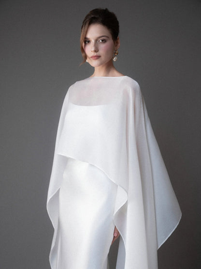 Kisserine RADIANT GOWN