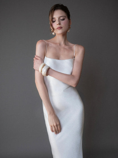 Kisserine RADIANT GOWN