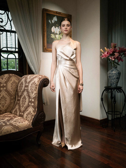 Kisserine AVON DRESS