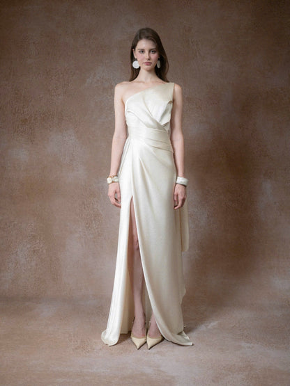 Kisserine AVON DRESS
