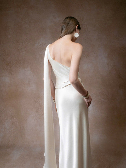 Kisserine AVON DRESS