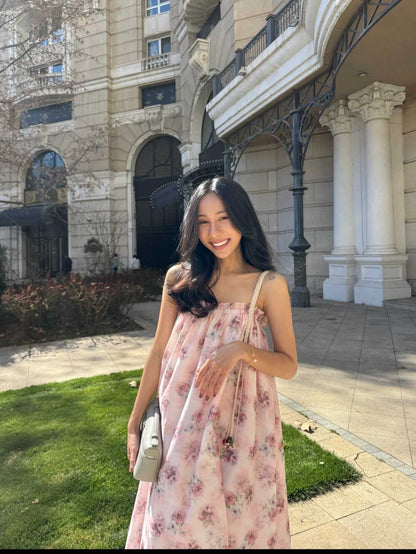 TC.store Daisy Dress