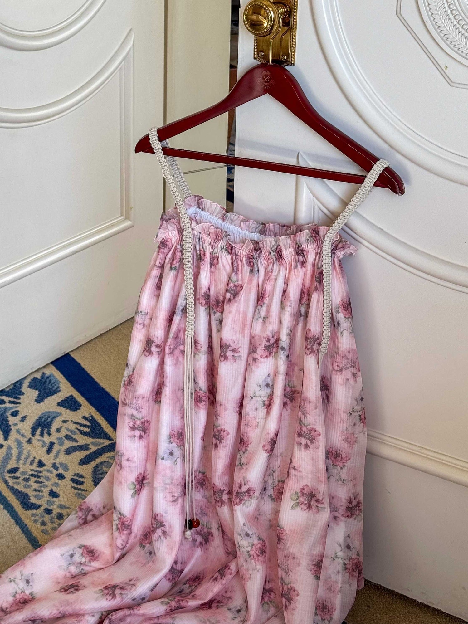 TC.store Daisy Dress