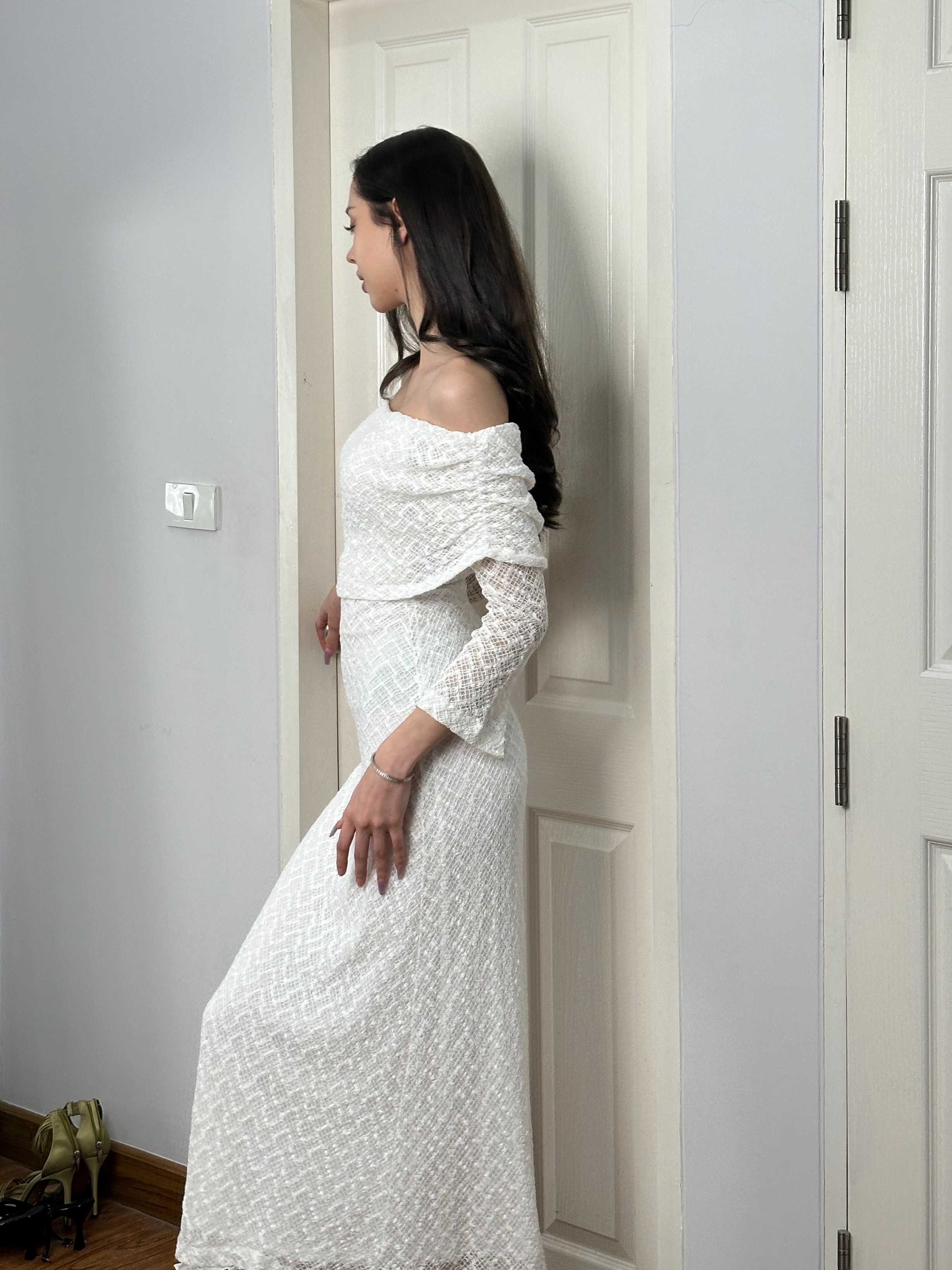 TC.store Verona Dress (2color)
