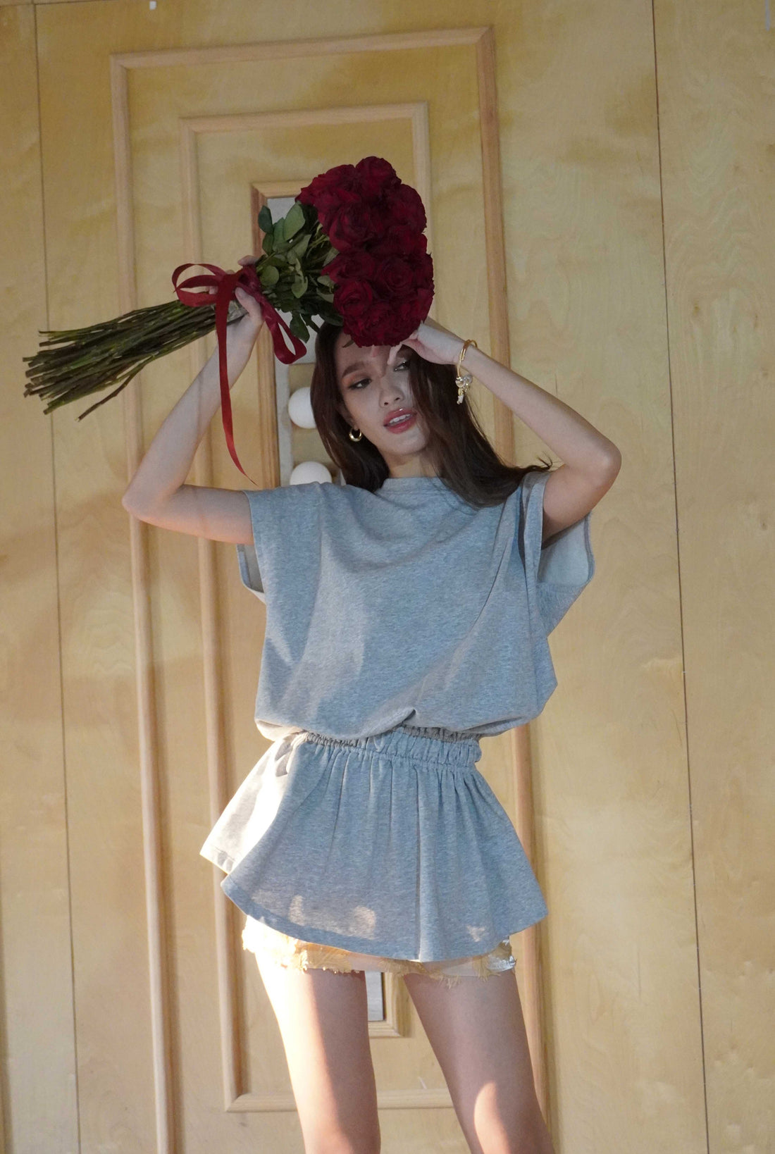 TC.store Soft Allure