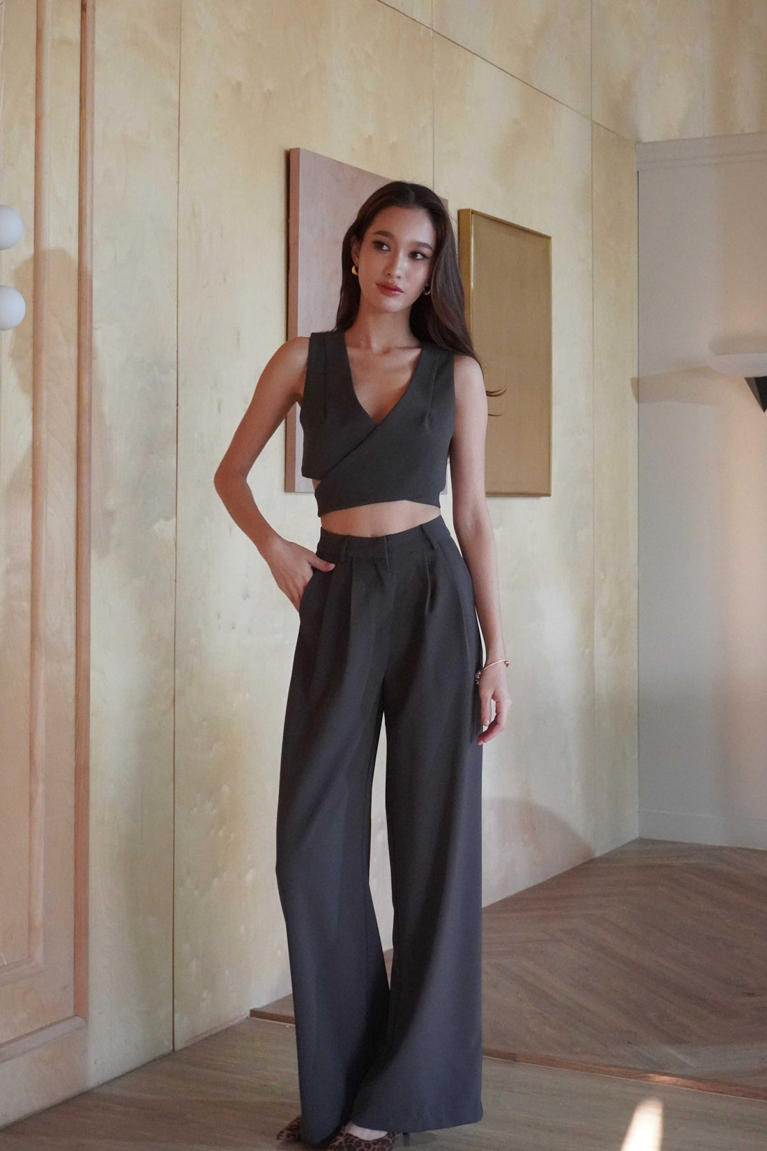 TC.store Sophia Set