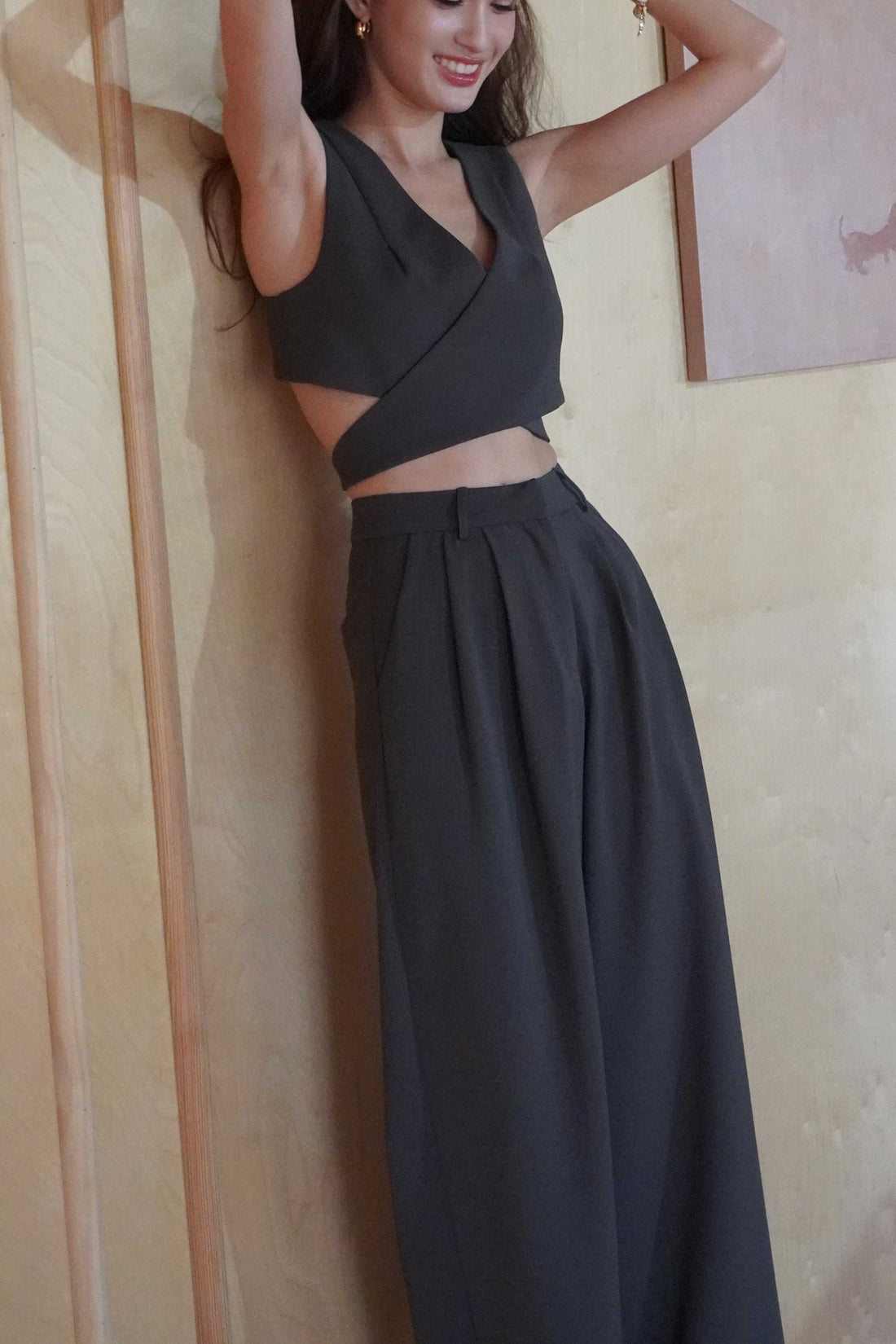 TC.store Sophia Set