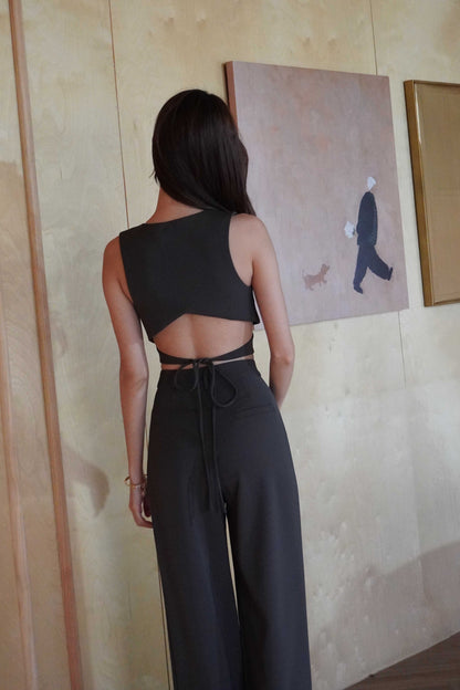 TC.store Sophia Set