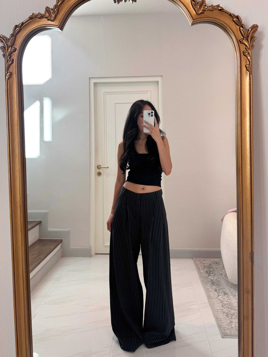 TC.store Breezy Trousers