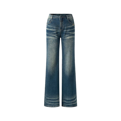 NAWS Classic natural slim fit jeans