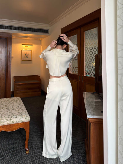 TC.store Veluxe Pants