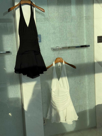 TC.store Lana Dress (2color)