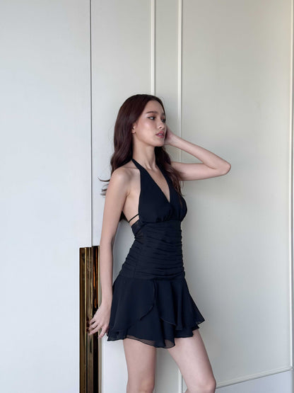TC.store Lana Dress (2color)