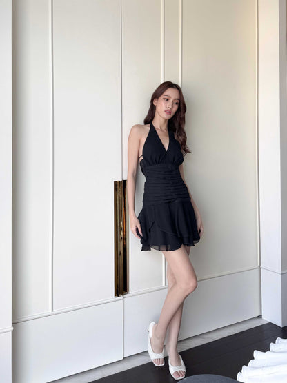 TC.store Lana Dress (2color)