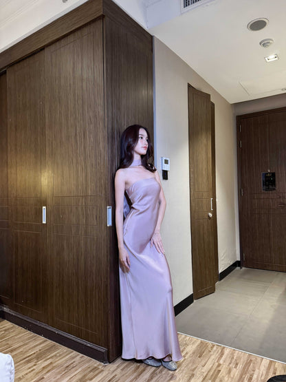 TC.store Maxi Dress