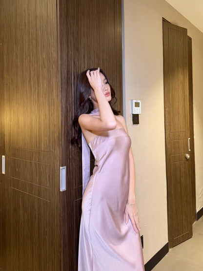 TC.store Maxi Dress