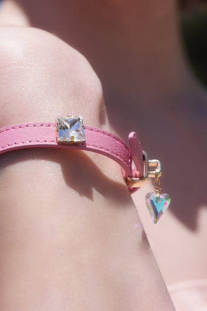 My Rosebar Alice Bracelet