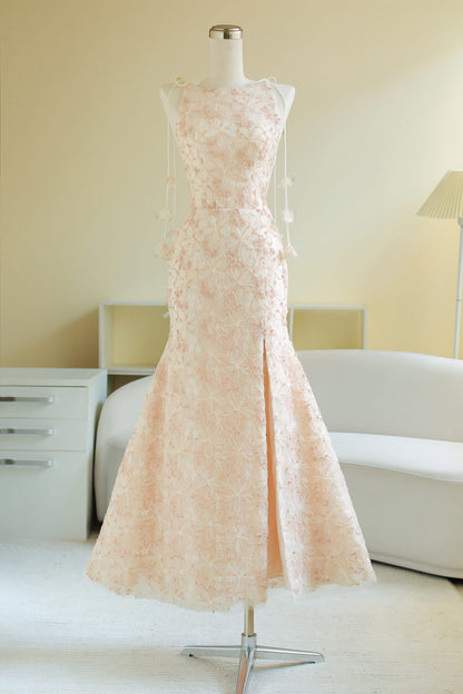 SOVI HOUSE Elly Dress
