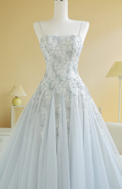 SOVI HOUSE Velena Dress