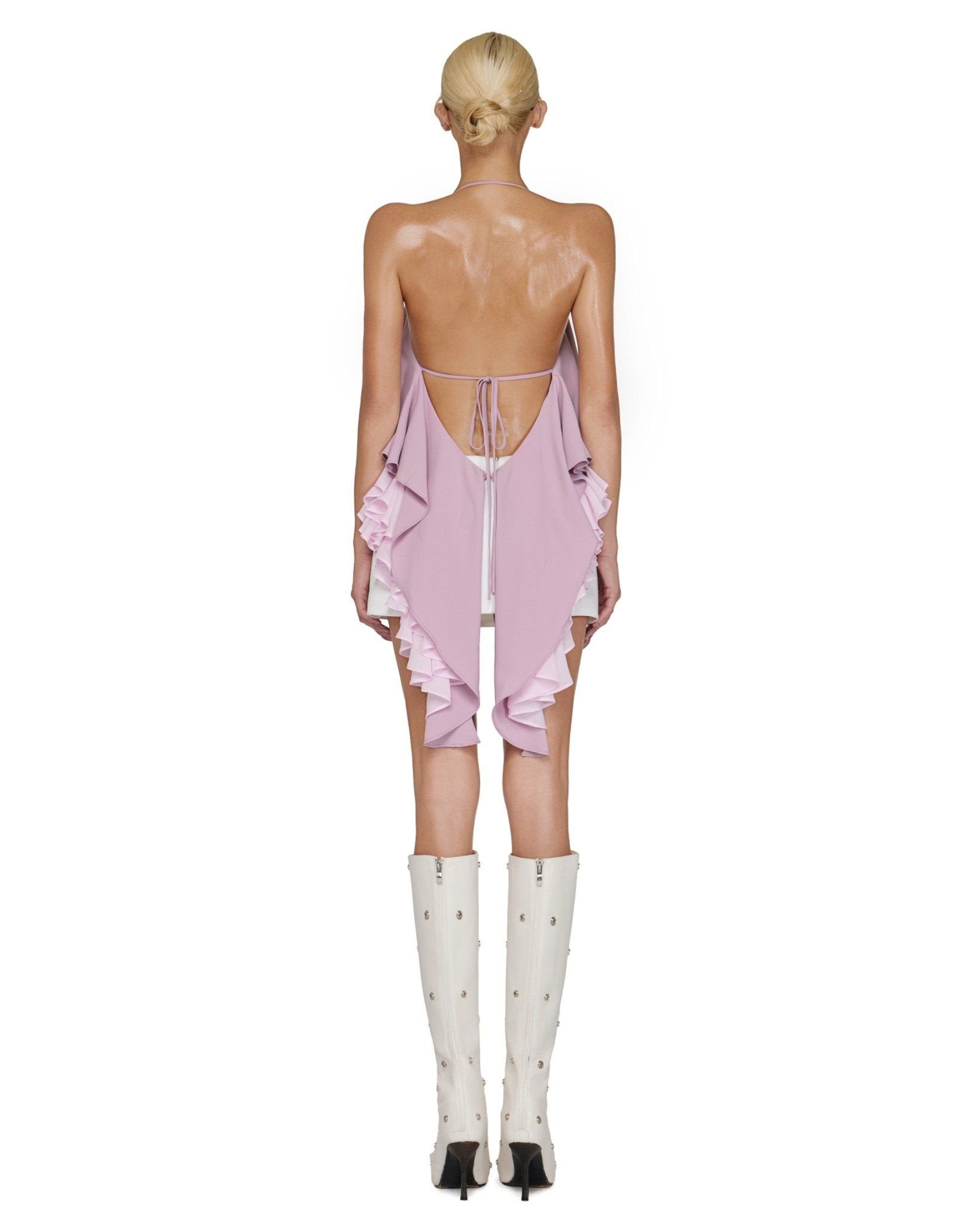 FFSD Fairy Set