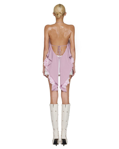 FFSD Fairy Set