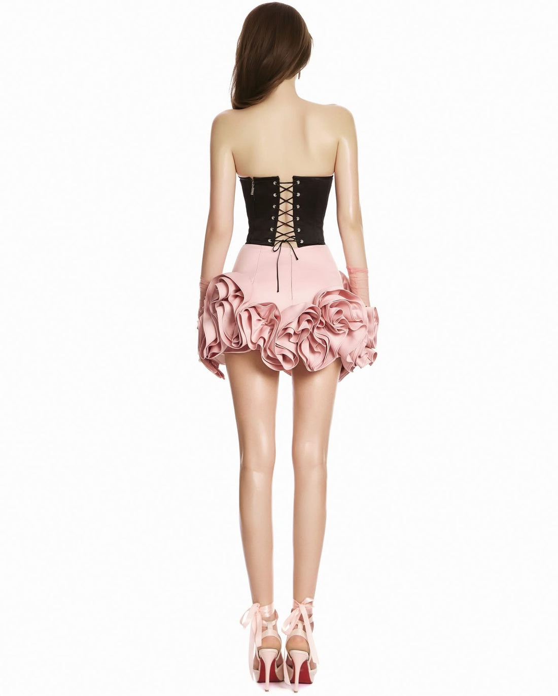 Moulinrose Noemi Set