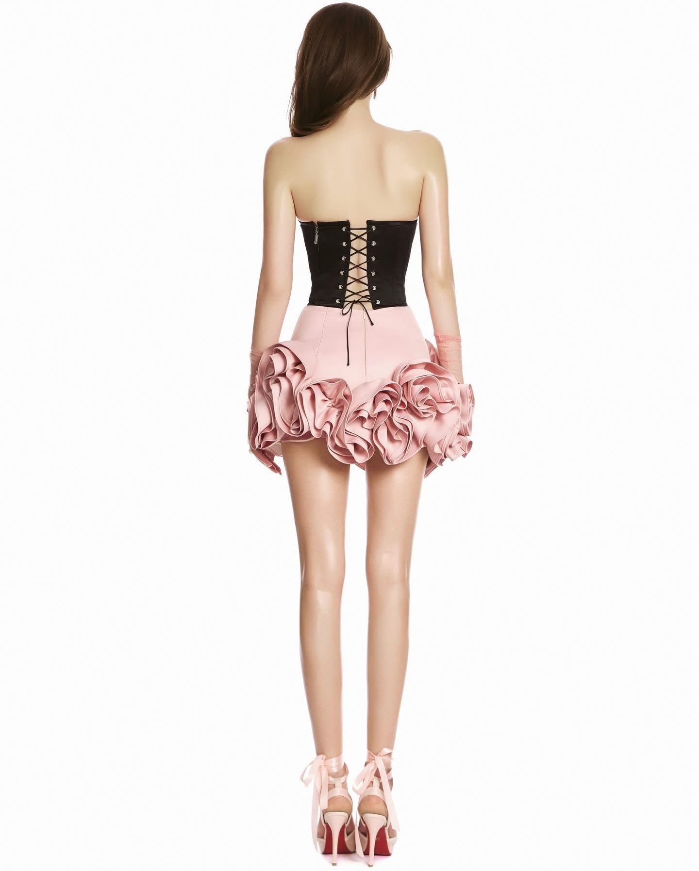 Moulinrose Noemi Set