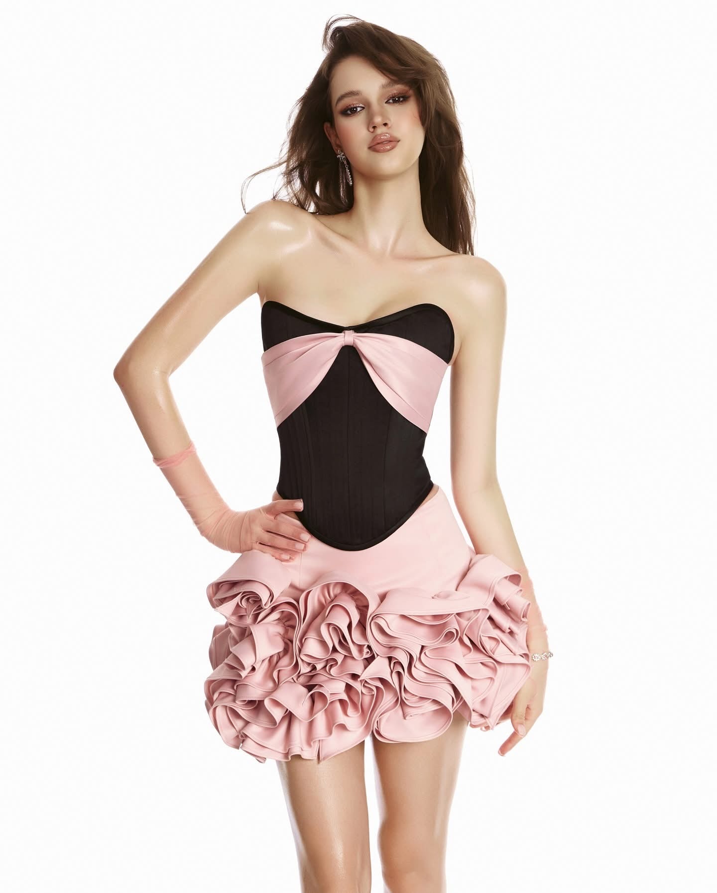Moulinrose Noemi Set