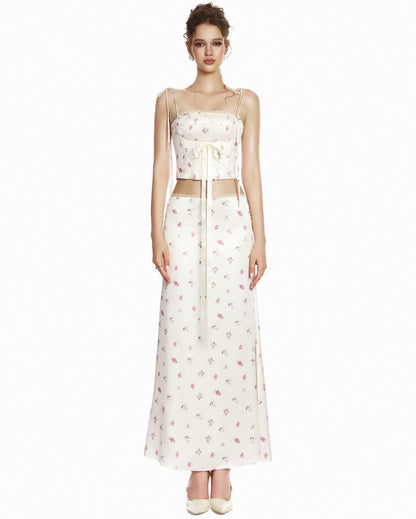 Moulinrose Sahara Flower Set