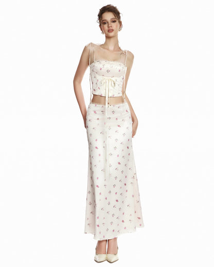 Moulinrose Sahara Flower Set